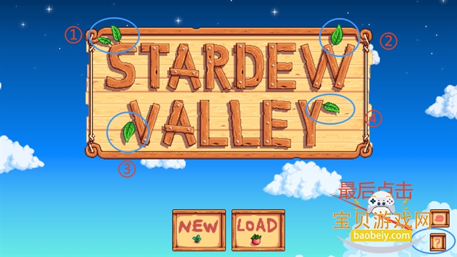 Stardew Valley1.6.15���°�