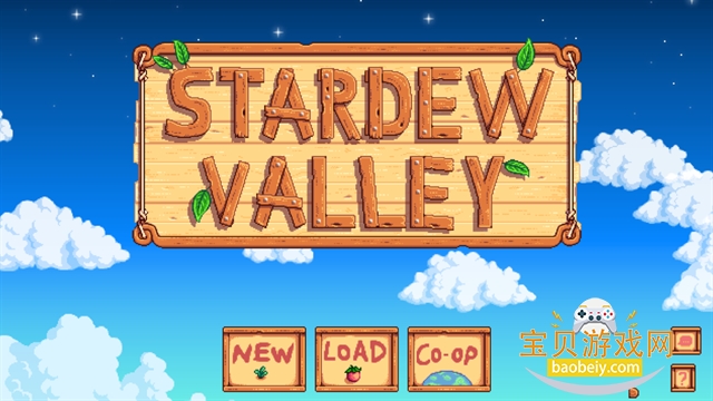 Stardew Valley1.6.15���°�
