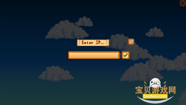 Stardew Valley1.6.15���°�