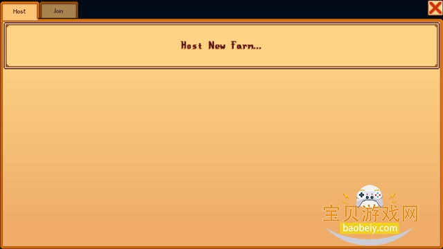 Stardew Valley1.6.15���°�