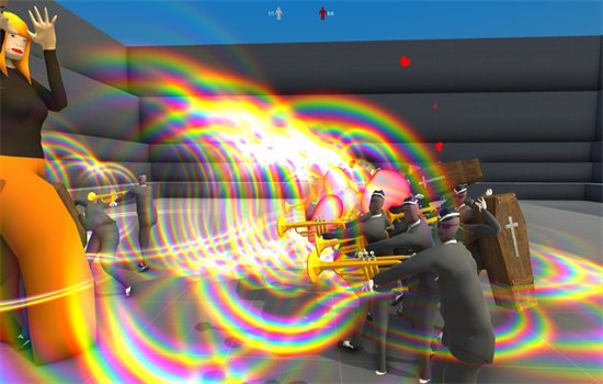 ְҵս��ģ����ȫ������Ϸ���°汾��ͼ2