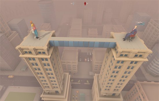 ְҵս��ģ����ȫ������Ϸ���°汾��ͼ3
