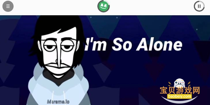 ��������޻���Alone�汾