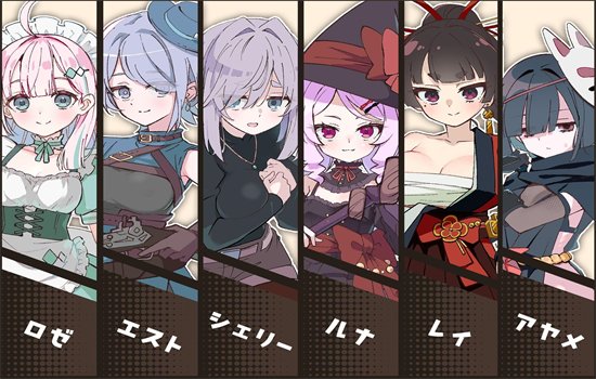 �ǳ�����׿����������v1.0 ��׿�����н�ͼ