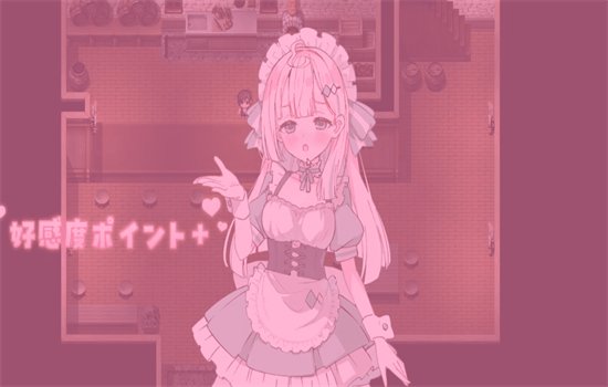 �ǳ�����׿����������v1.0 ��׿�����н�ͼ