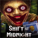 Shift At Midnight�������°�(��ҹ�ְ�)1.0.0 ���°�