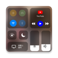 ��������control center���°�1.5.4 ��׿��