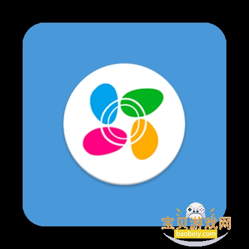 ��������app�����ֻ���1.5.6 ��׿��