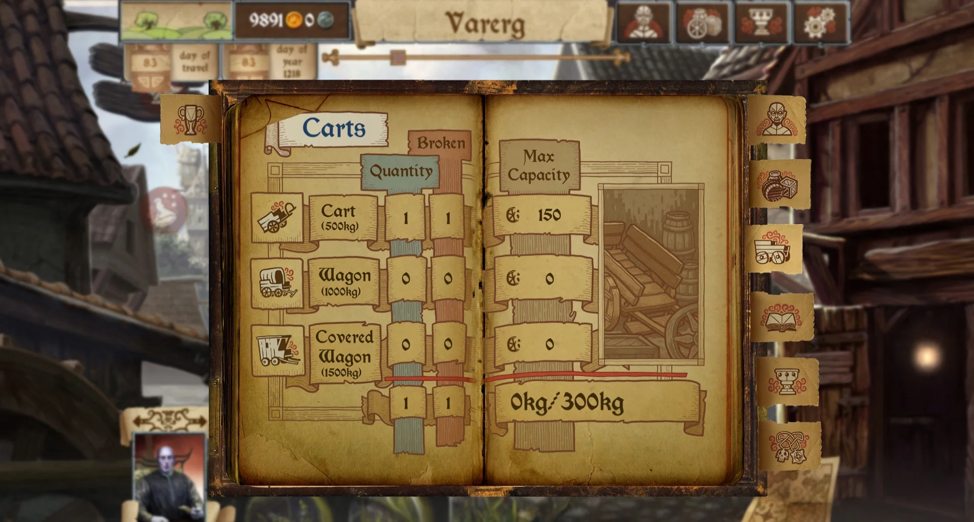���˹�̸���԰�2026���µ��԰�v1.0.0 �ٷ������н�ͼ