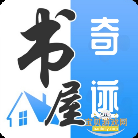 �漣�Ķ�app�ٷ����°汾v2026.06.21 ��׿��