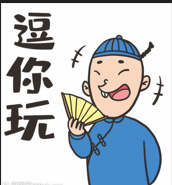 ������Ӱ��TV��������عٷ���v2.6.0 ��׿��