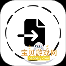 �����������app��׿�ֻ���v1.26.07091 �ٷ���