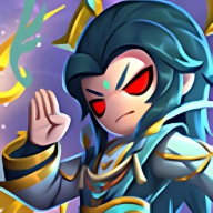 ���κ��ӹٷ���������v1.8���°�