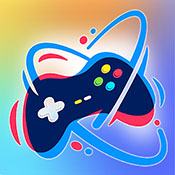 ��������Ϸapp���°汾����v2.5.0��Ѱ�