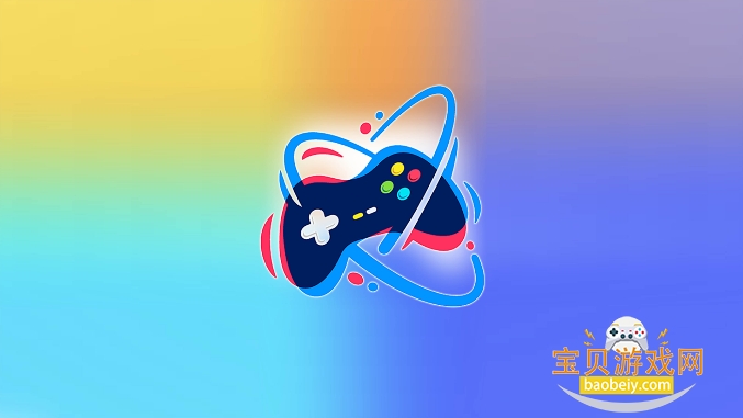 ��������Ϸapp���°汾����v2.5.0��Ѱ����н�ͼ