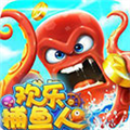 ���ֲ����˰ٶȰ���Ϸ�ֻ���v1.7.15 ��׿��