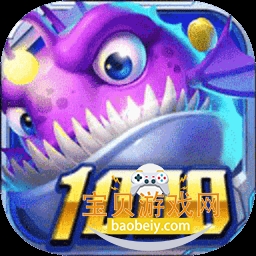ǧ�ڲ��������Ϸ�ֻ���v8.0.20.2.0 ��׿��