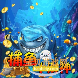 ����С������Ϸ��׿�ֻ���v1.05 ������Ϸ