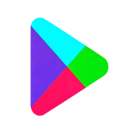 С��׷��app�ٷ����ذ�װ���°汾v1.0.0��Ѱ�