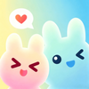 �����Ȳ�app�ٷ����°�v1.1��׿��