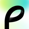 Pavo AI���ذ�װ2026���°�v2.1.8��׿��