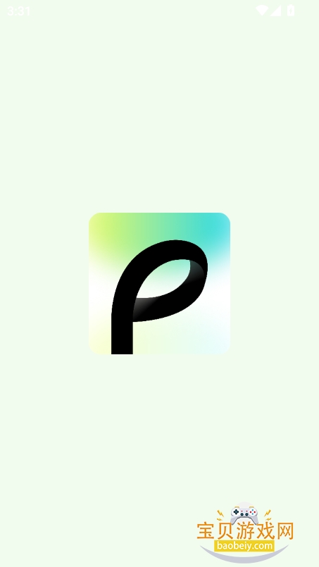 Pavo AI���ذ�װ2026���°�v2.1.8��׿�����н�ͼ