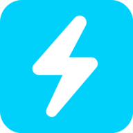 ����app1.0.1 ����޹��׷������