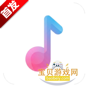 CyreneMusicNext��Դ��app���°汾v0.5.1 ��׿��