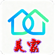 ����ֱ��tv������apk���°�v3.0��׿��