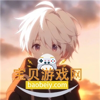 ҹ������app��������ֻ���v1.8.2 ��׿��