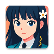 Komikus�����ٷ����°汾v1.3.26031517 ��׿��