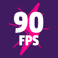 90fps����ǻ����������°�v3.72 ��׿�����Ż�����