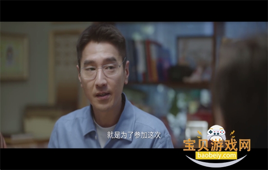 ����Ӱ��TV������������°汾v2.3.4 ��׿�����н�ͼ