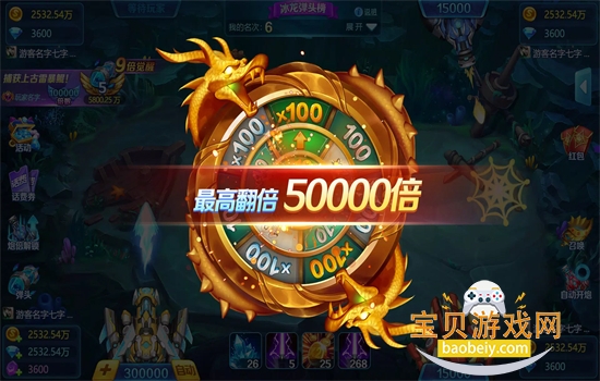 ���ı�������Ϸ�ٷ������ͼ3