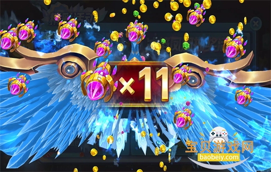 ���ı�������Ϸ�ٷ������ͼ6