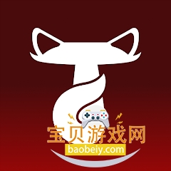 Tipsy Chat AI����������׿������v1.3.21 ��׿��