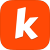 ������app��������ֻ���v1.3.0 ��׿��