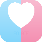 Solace ai����ٷ�������v17.2.0���°�