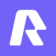 rochat��Ա������Ѱ�1.0.0 ��׿��