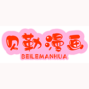 babylove���������汾��ȫ1.0.0 ��׿��