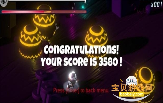 �������ֵ��԰���Ϸ���ؽ�ͼ2