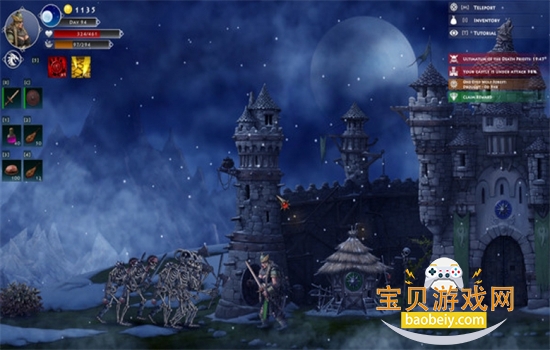����֮��Niffelheim���԰���Ϸ���°��ͼ2