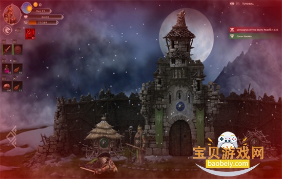 ����֮��Niffelheim���԰���Ϸ���°��ͼ4