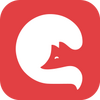 ���С˵app�������°汾v4.0.7��׿��