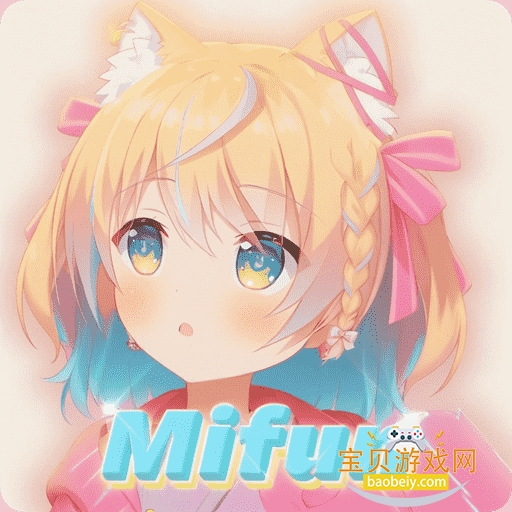 MiFun app������عٷ�����1.0.0 ��׿��