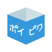 popiku�ٷ����氲׿������232 ��׿���°�
