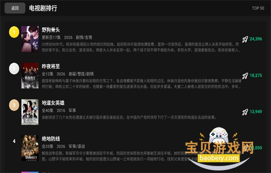 �Ӽҿ�TV���Ӱ����ذ�װ��ͼ7