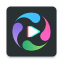 ��Ƶˮӡ����app���°汾v1.3.7 ��׿��
