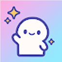 shimeji����ԭ������°�v9.8.0 ��׿��