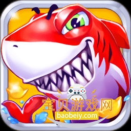 ˮ䰲��㴫��Ϸ�ٷ�����v1.3 ��׿������Ϸ